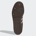adidas Originals Samba Og Unisex Παπούτσια