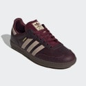 adidas Originals Samba Og Unisex Παπούτσια