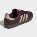 adidas Originals Samba Og Unisex Παπούτσια