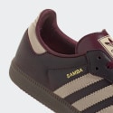 adidas Originals Samba Og Unisex Παπούτσια