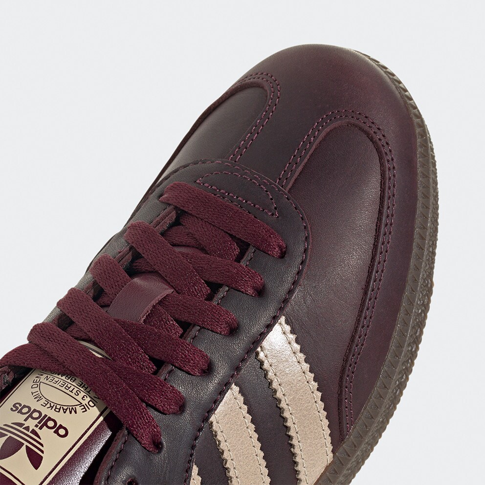 adidas Originals Samba Og Unisex Παπούτσια