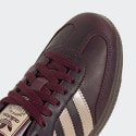 adidas Originals Samba Og Unisex Παπούτσια