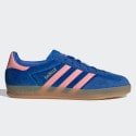 adidas Originals Gazelle Indoor Women's Shoes