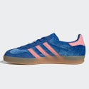 adidas Originals Gazelle Indoor Women's Shoes