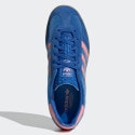 adidas Originals Gazelle Indoor Women's Shoes