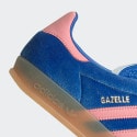 adidas Originals Gazelle Indoor Women's Shoes