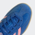 adidas Originals Gazelle Indoor Women's Shoes