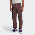adidas Originals Cargo Pant