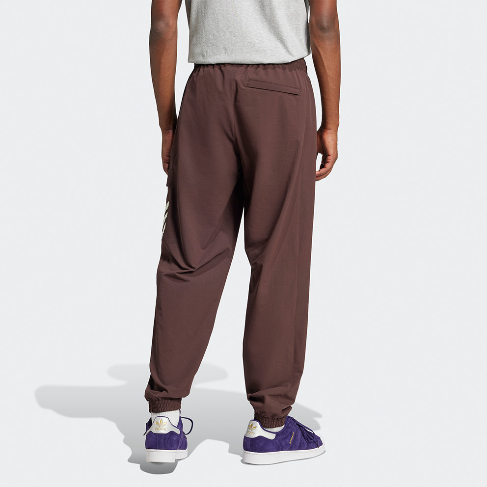 adidas Originals Cargo Pant