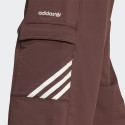 adidas Originals Cargo Pant