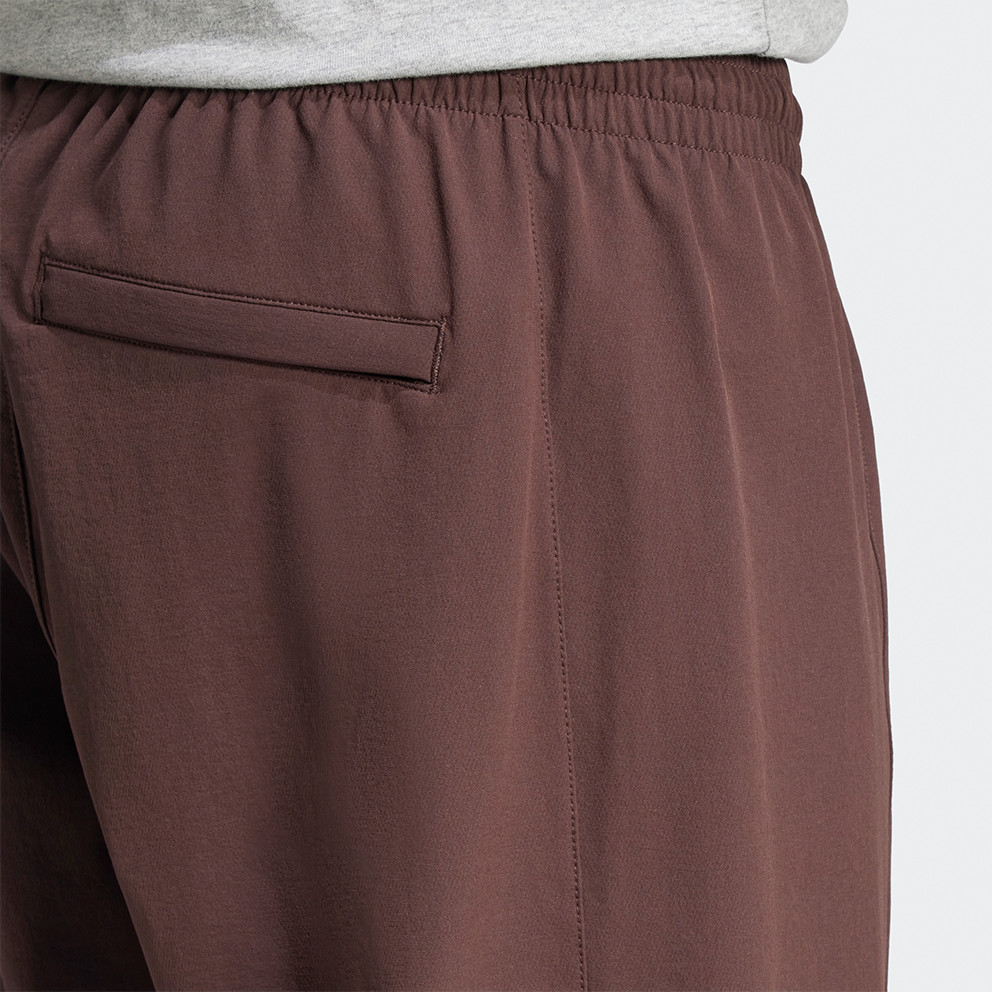 adidas Originals Cargo Pant