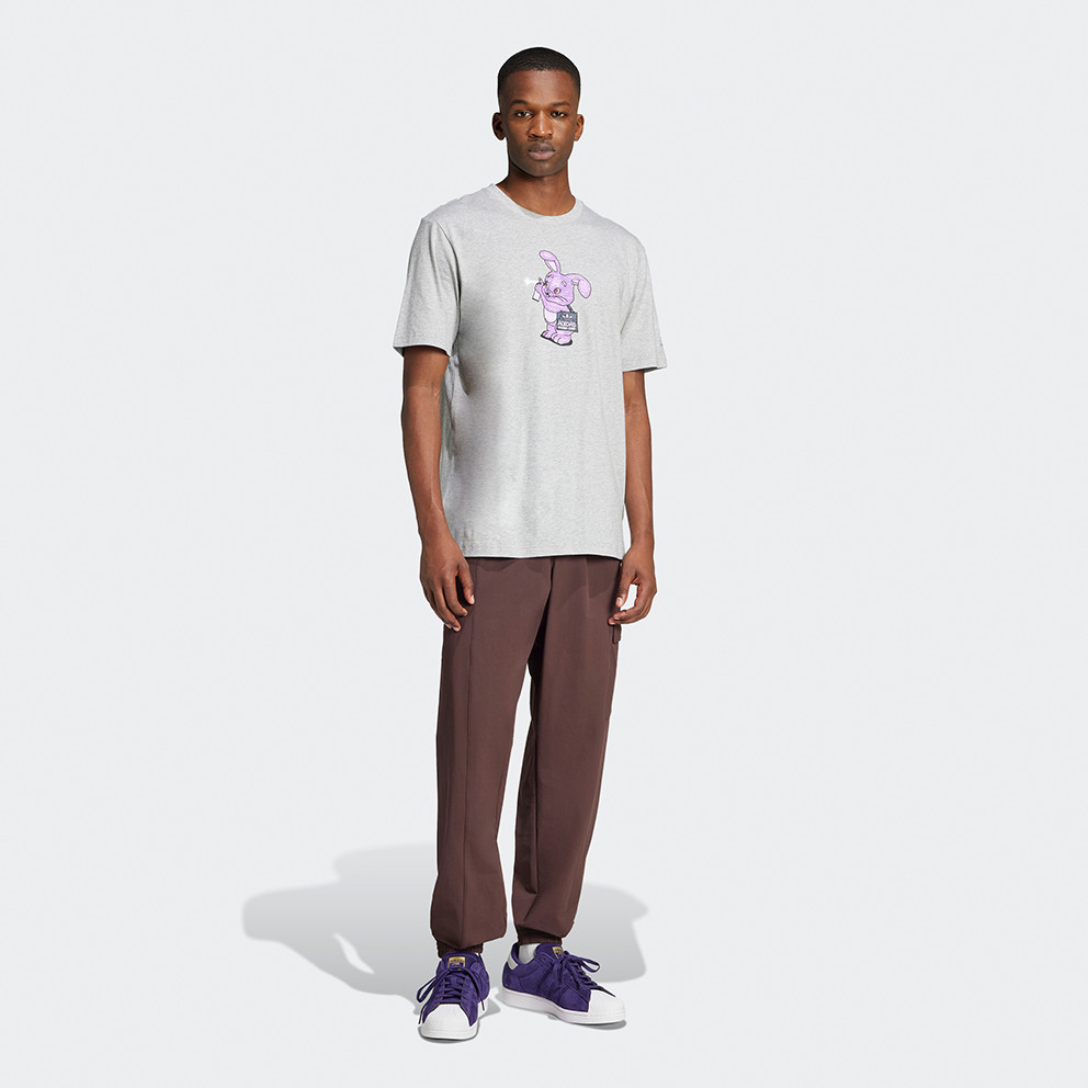 adidas Originals Cargo Pant