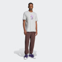 adidas Originals Cargo Pant