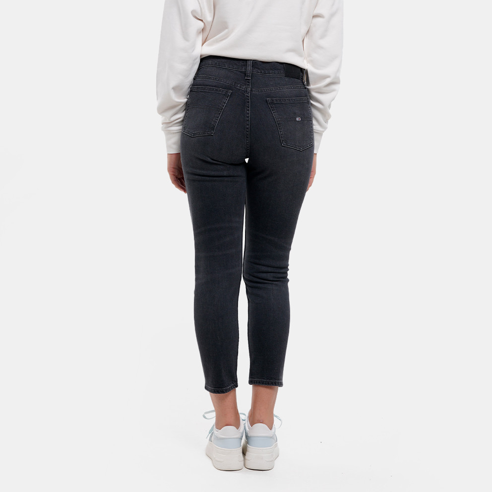 Tommy Jeans Γυναικείο Τζιν (9000201056_36156) φωτογραφία