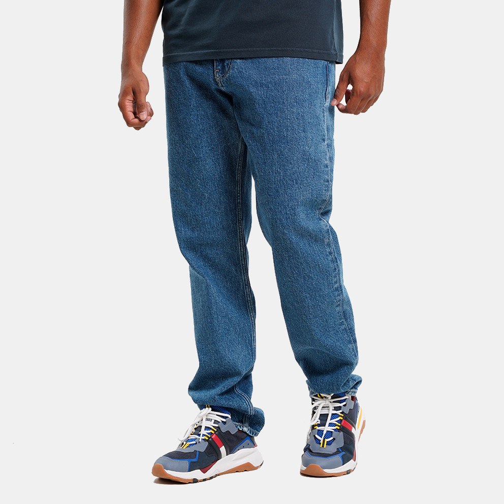 Tommy Jeans Tommy Jeans Ryan Ανδρικό Τζιν (9000201107_49170)