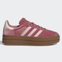 adidas Originals Gazelle Bold Γυναικεία Παπούτσια