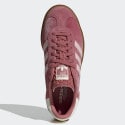 adidas Originals Gazelle Bold Γυναικεία Παπούτσια