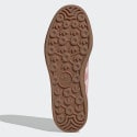 adidas Originals Gazelle Bold Γυναικεία Παπούτσια