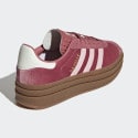 adidas Originals Gazelle Bold Γυναικεία Παπούτσια