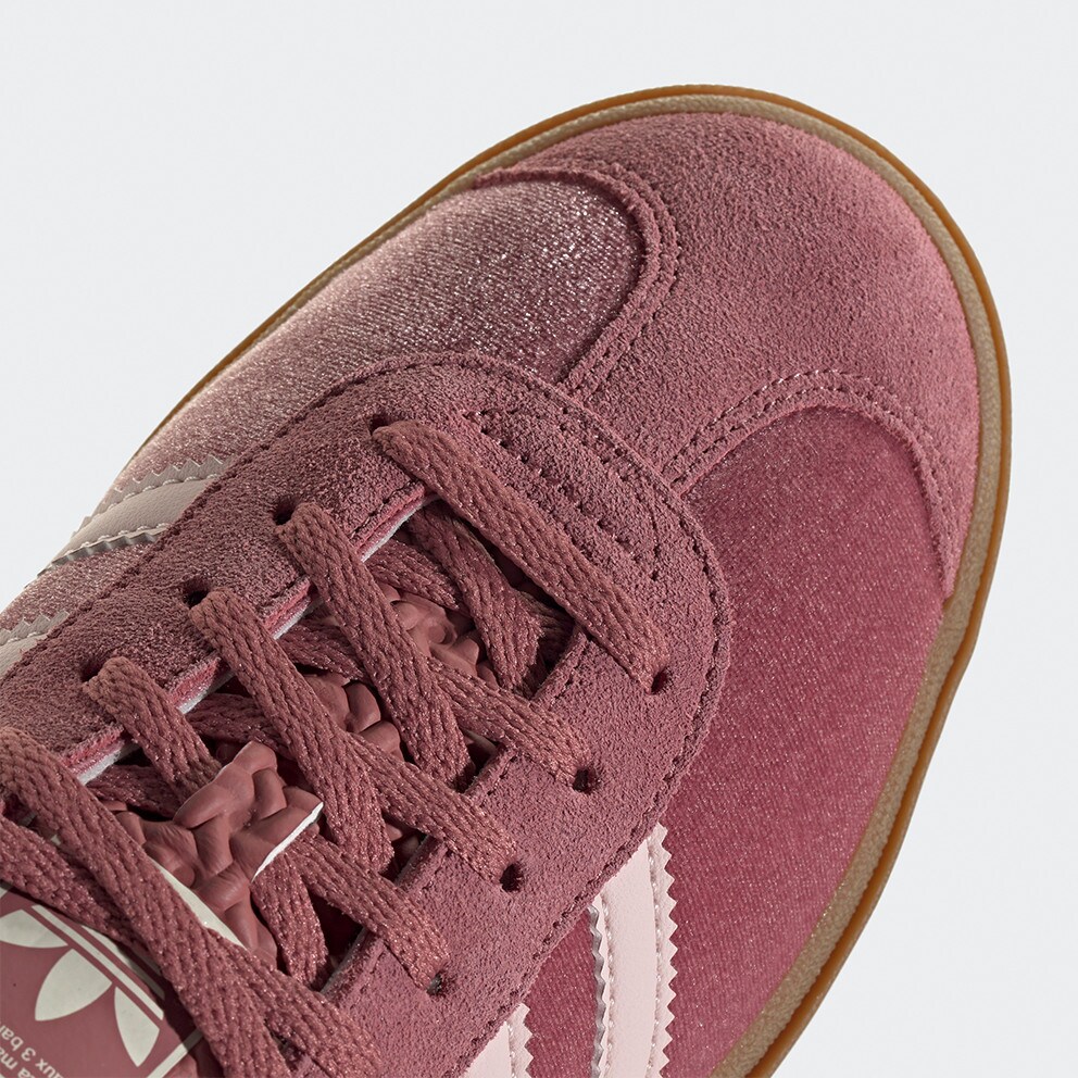 adidas Originals Gazelle Bold Γυναικεία Παπούτσια