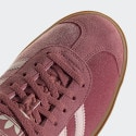 adidas Originals Gazelle Bold Γυναικεία Παπούτσια