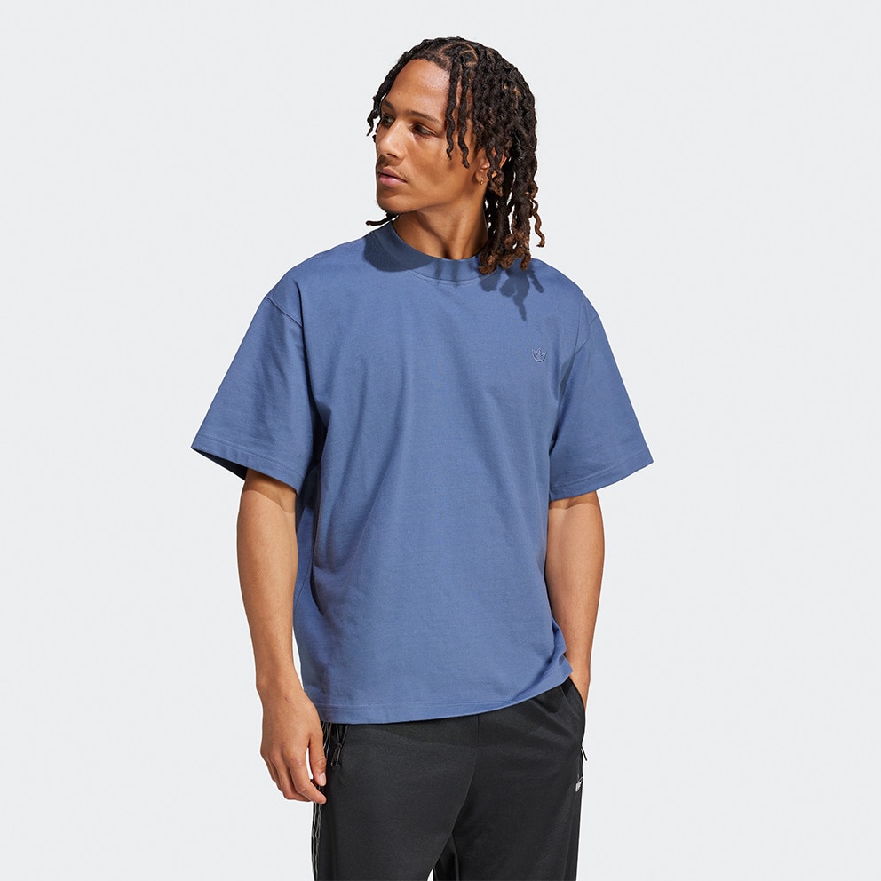 adidas Originals P Ess Tee