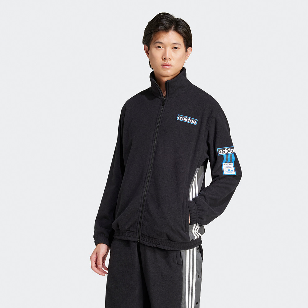 adidas Originals adidas Originals Adibreak Ανδρική Ζακέτα (9000188132_1469)