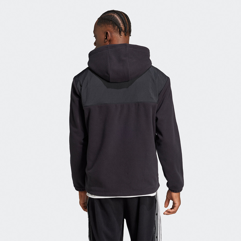 adidas Originals Fleece Hoodie (9000188359_1469) φωτογραφία