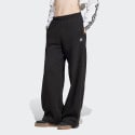 adidas-originals-ess-wl-pants