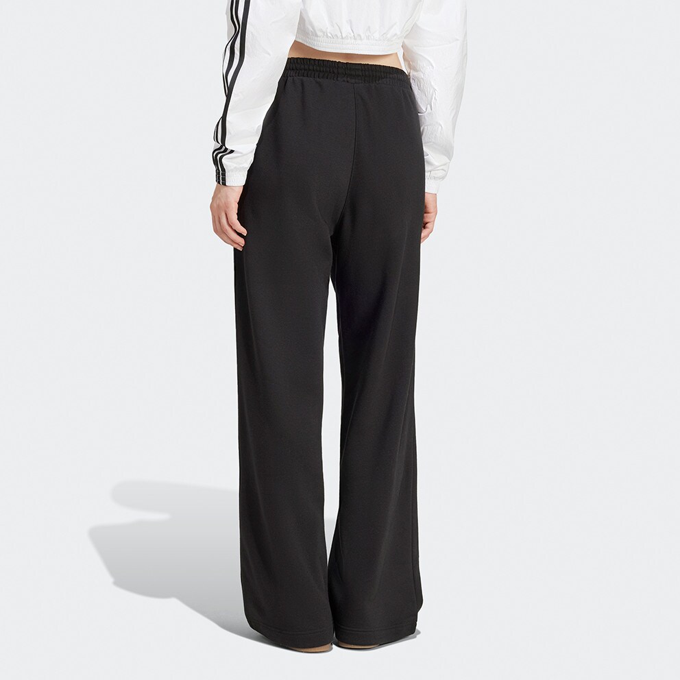 adidas Originals Ess Wl Pants