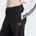 adidas Originals Ess Wl Pants
