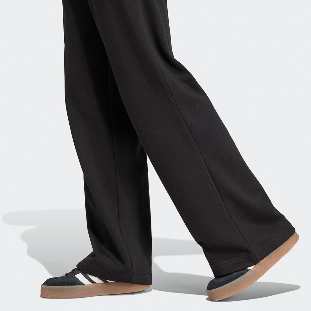 adidas Originals Ess Wl Pants