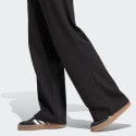 adidas Originals Ess Wl Pants