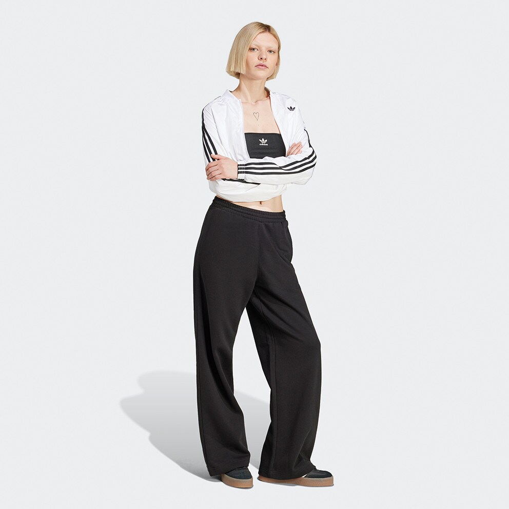 adidas Originals Ess Wl Pants