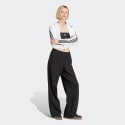 adidas Originals Ess Wl Pants