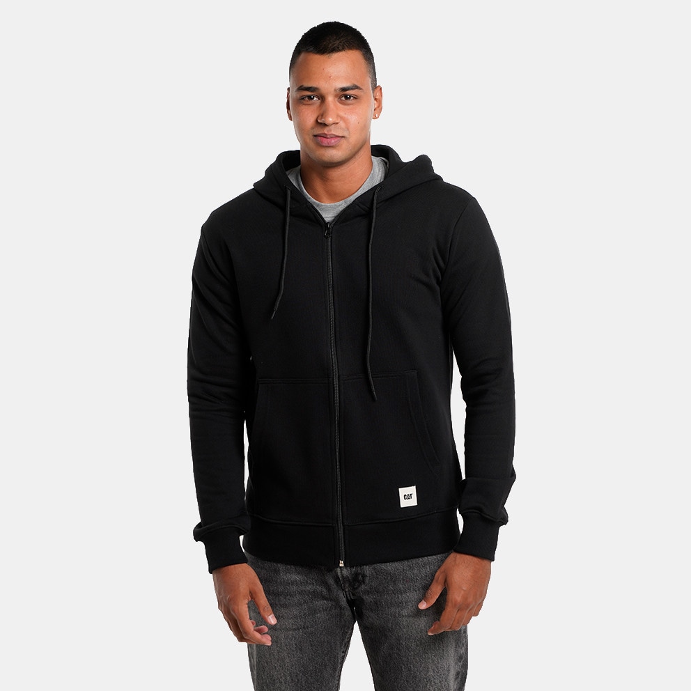 Caterpillar Essential Men's Jacket