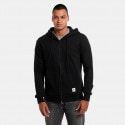 Caterpillar Essential Men's Jacket
