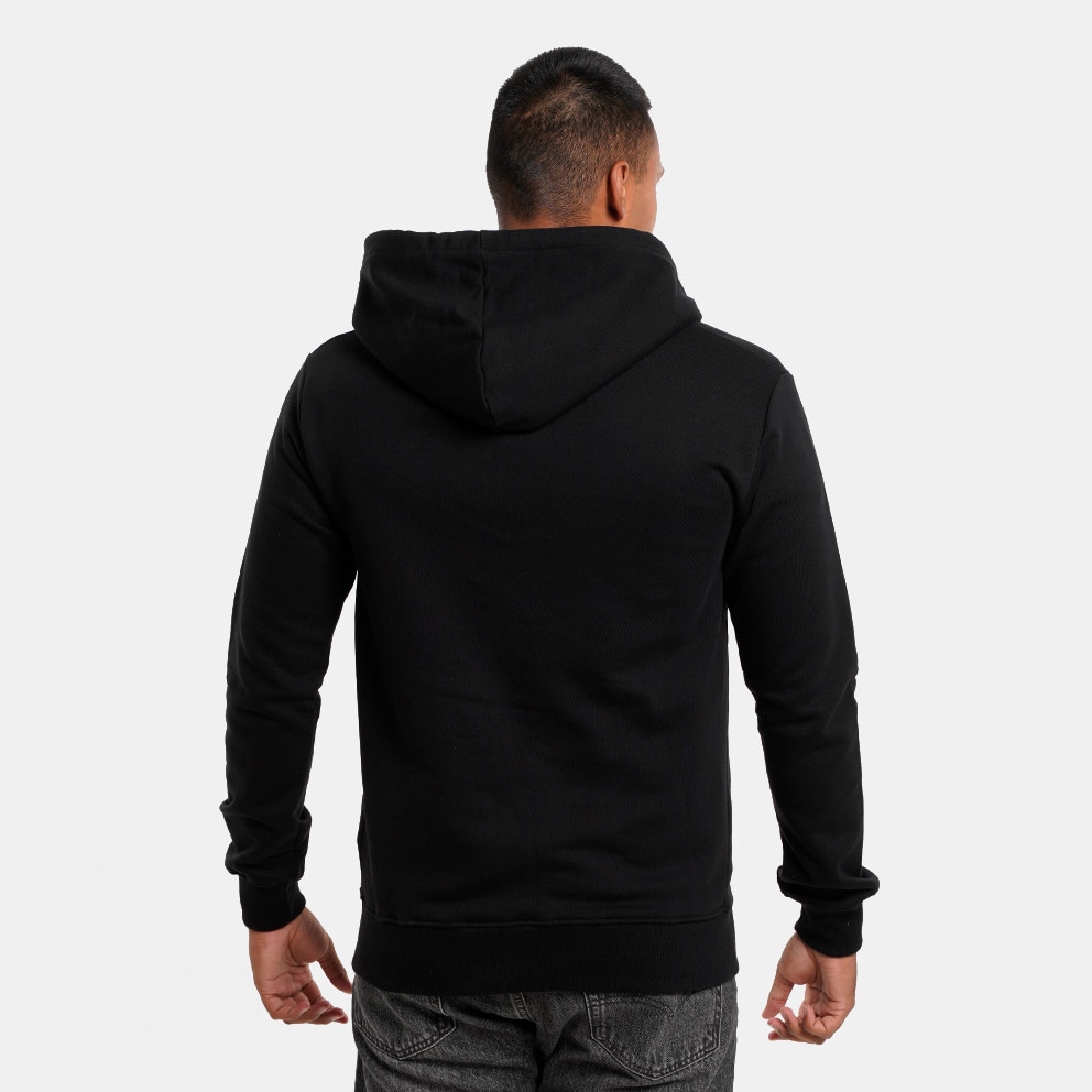 Caterpillar Essential Men's Jacket