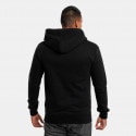Caterpillar Essential Men's Jacket