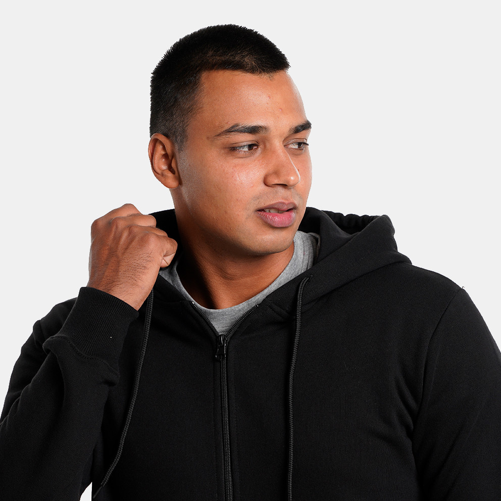 Caterpillar Essential Men's Jacket