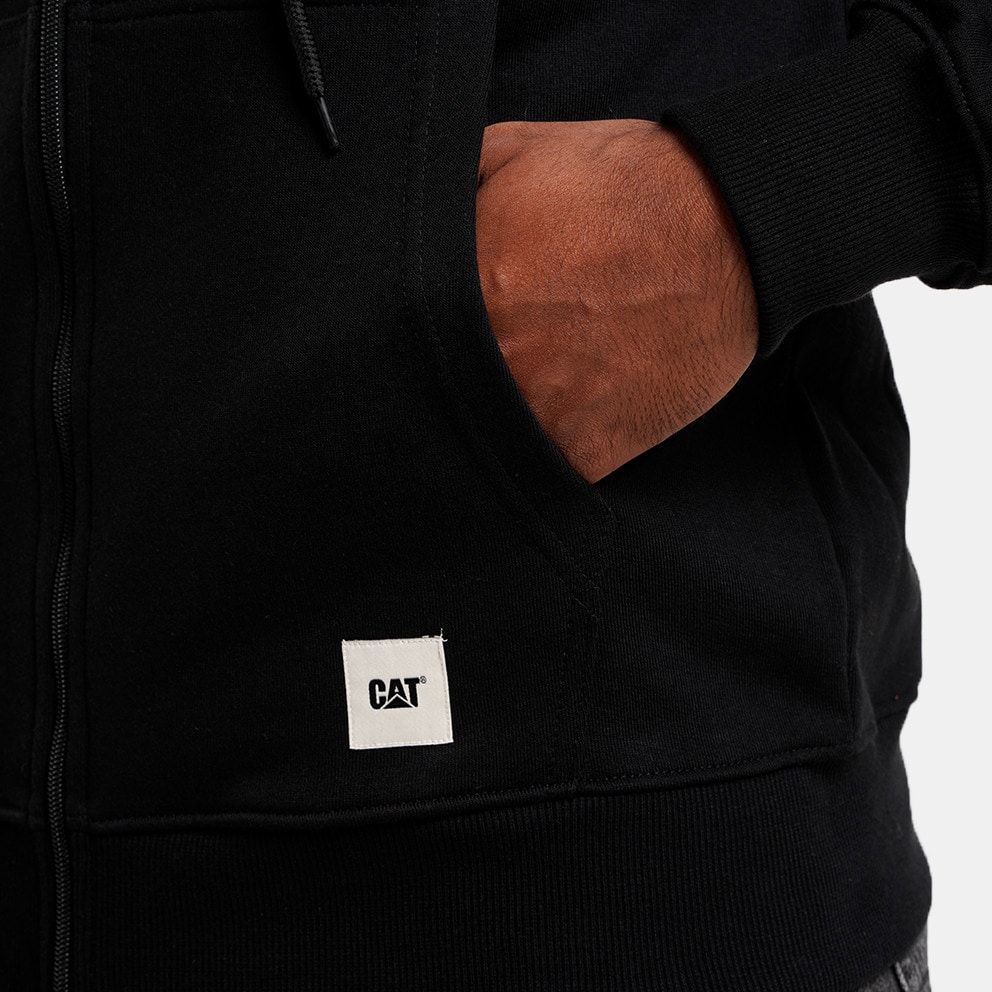 Caterpillar Essential Men's Jacket