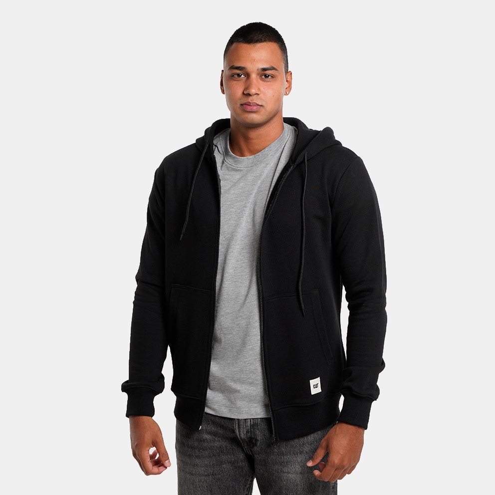 Caterpillar Essential Men's Jacket