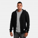 Caterpillar Essential Men's Jacket