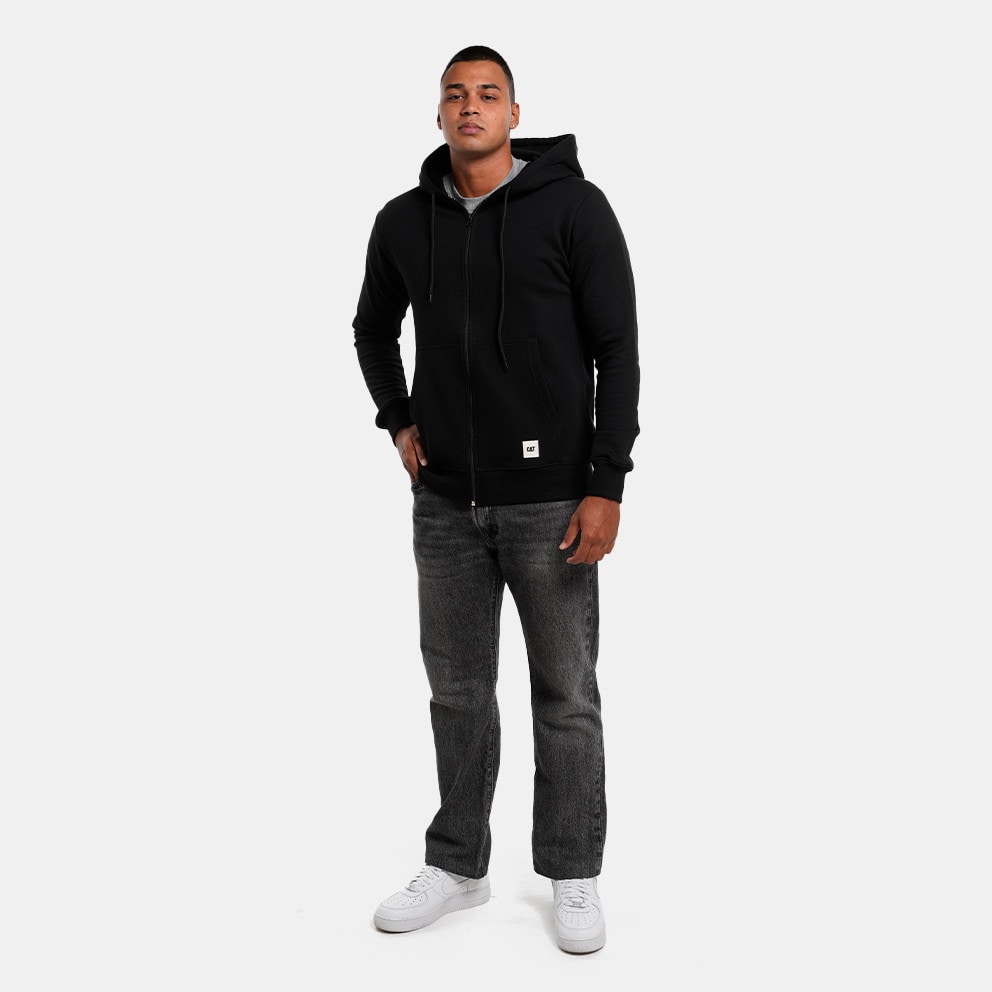 Caterpillar Essential Men's Jacket