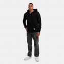 Caterpillar Essential Men's Jacket