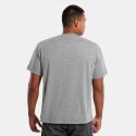 Caterpillar Linear Logo T-Shirt