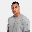 Caterpillar Linear Logo T-Shirt