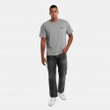 Caterpillar Linear Logo T-Shirt