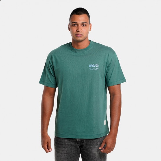 Caterpillar Work T-Shirt