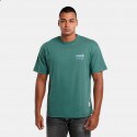 Caterpillar Work T-Shirt